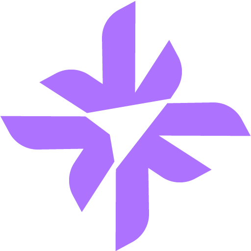 Nocladex_votre-experte-privee-apres-sinistre-favicon