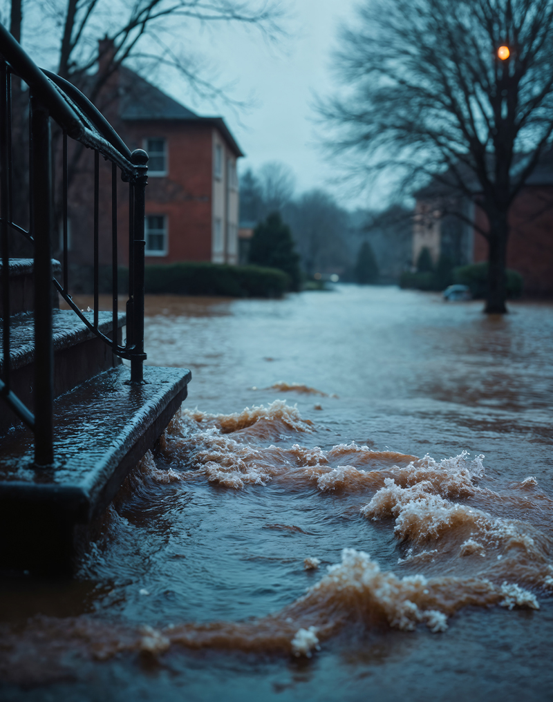 Dorothee-losseau-Nocladex-experte-privee-apres-sinistre