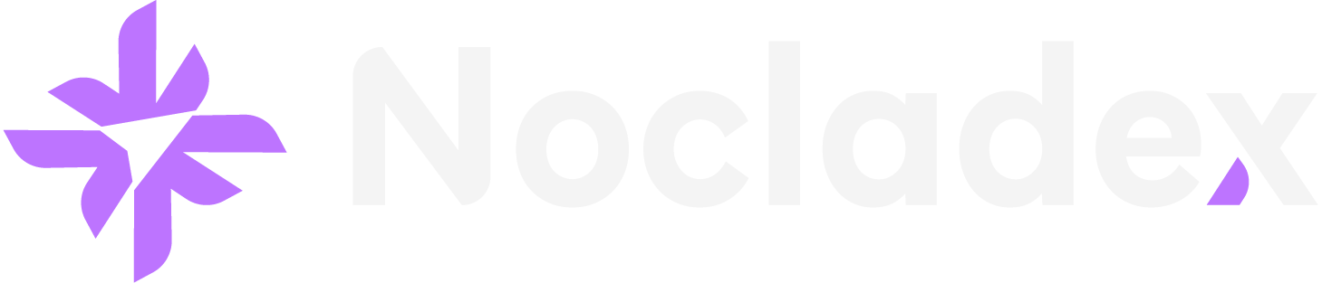 Nocladex_expert-privee-apres-sinistre-logo-nav