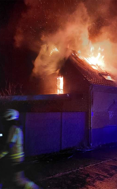 Dorothee-losseau-Nocladex-experte-privee-apres-sinistre