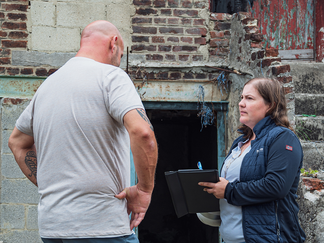 Dorothee-losseau-Nocladex-experte-privee-apres-sinistre